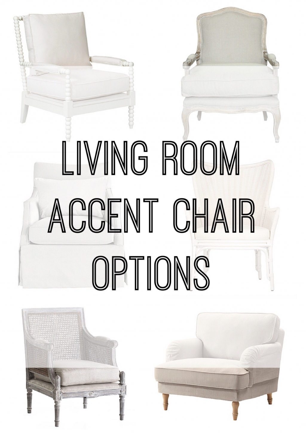 Pictures Of Accent Chairs In Living Room Pictures Of Accent Chairs In Living Room