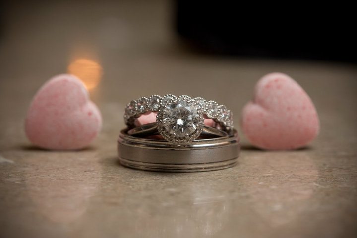 wedding bands2