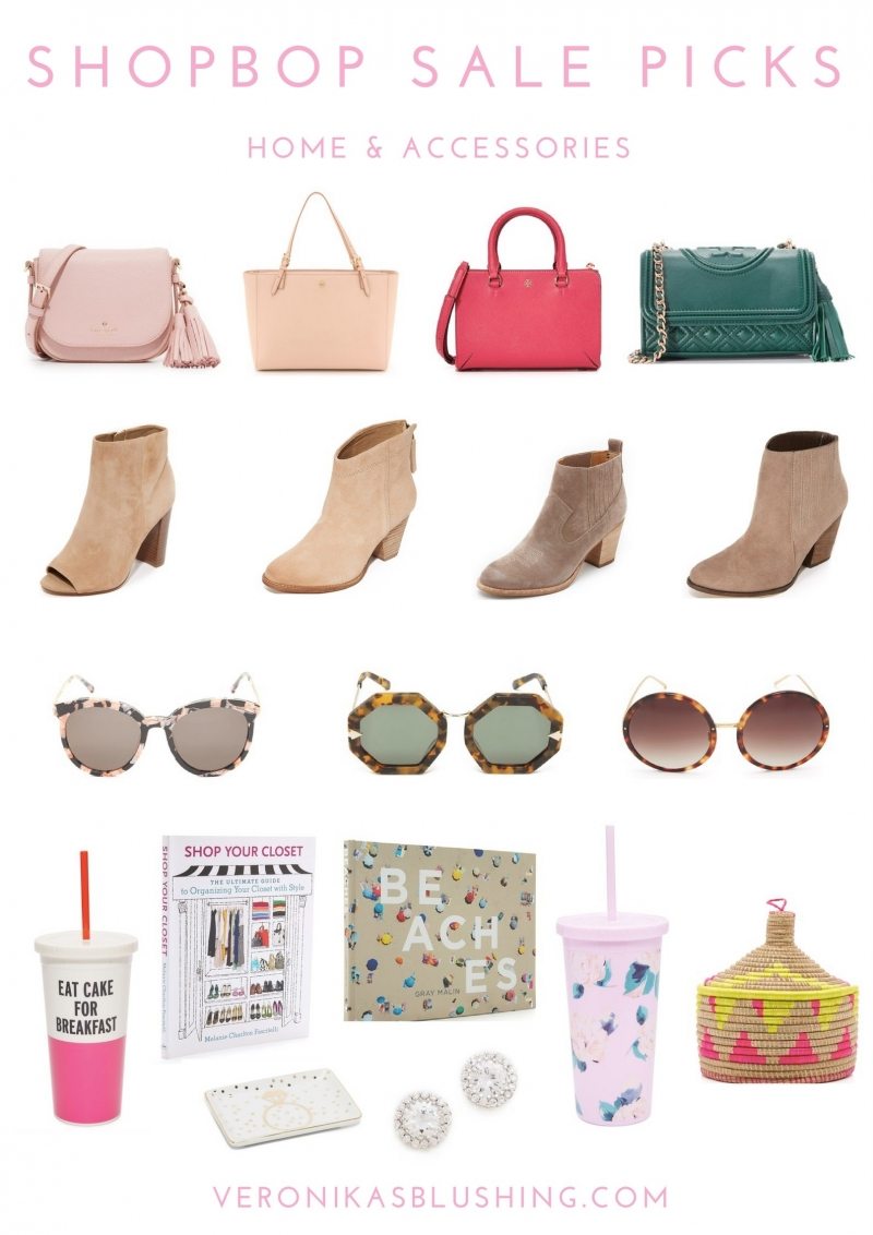 shopbop-sale-picks