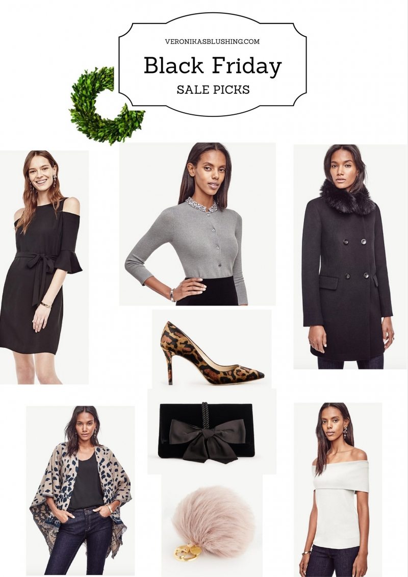 ann-taylor-black-friday-2016