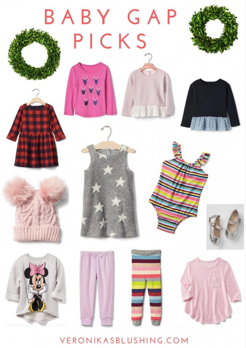christmas-card-outfits-5