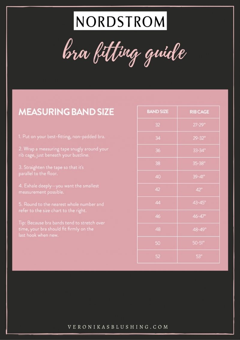 nordstrom-bra-fitting-guide-3