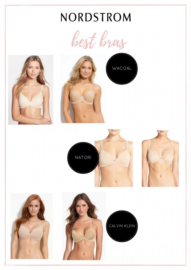 the-best-bras