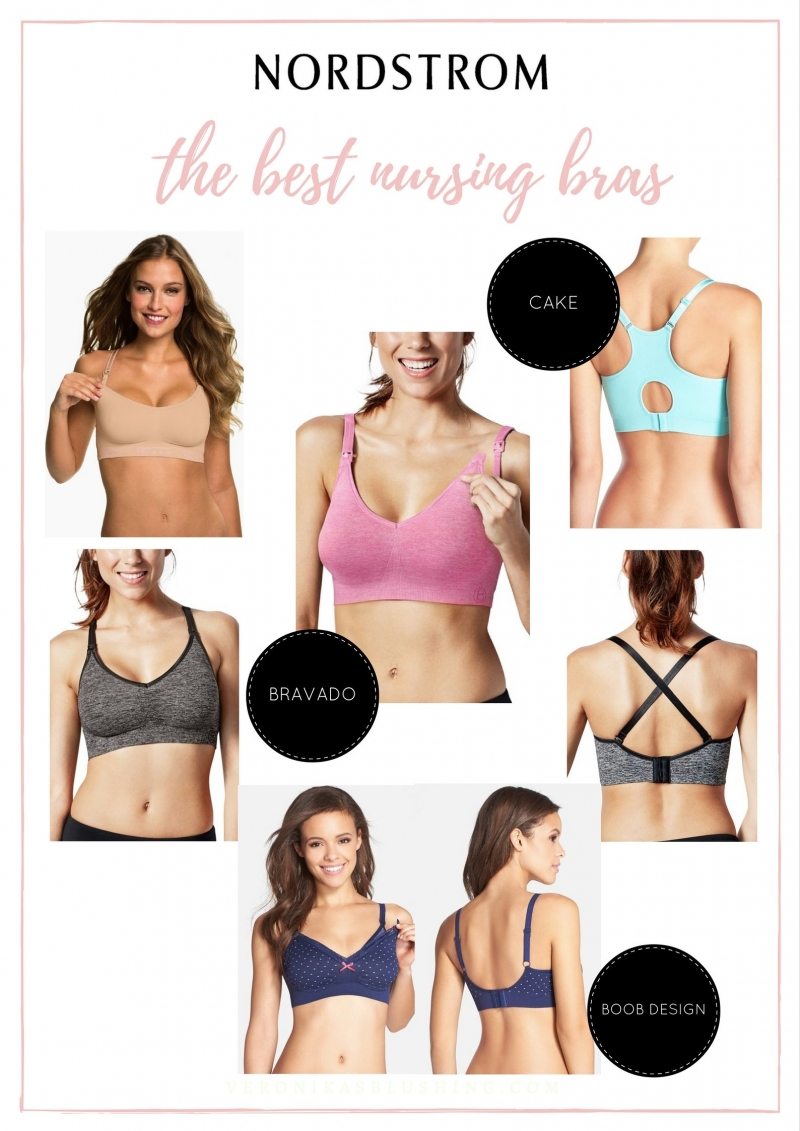 the-best-nursing-bras