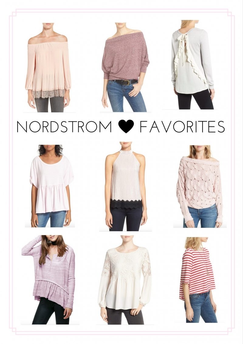 nordstrom-fave-tops