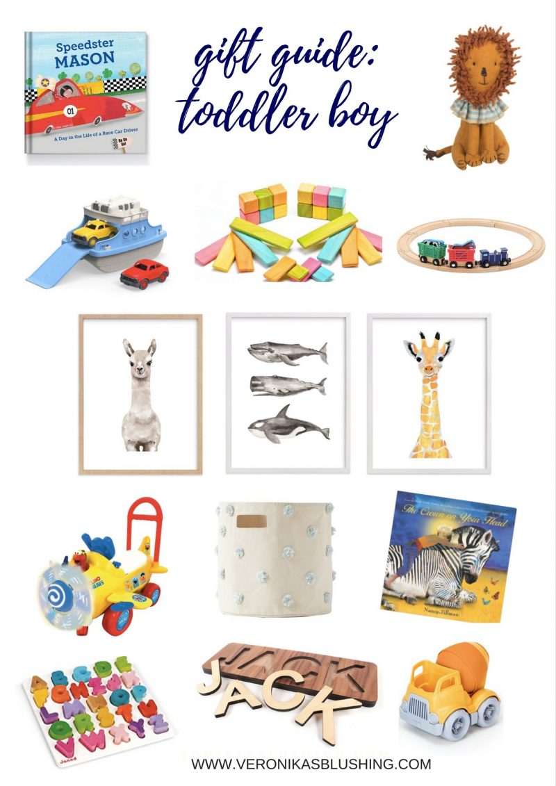 toddler-boy-gift-guide