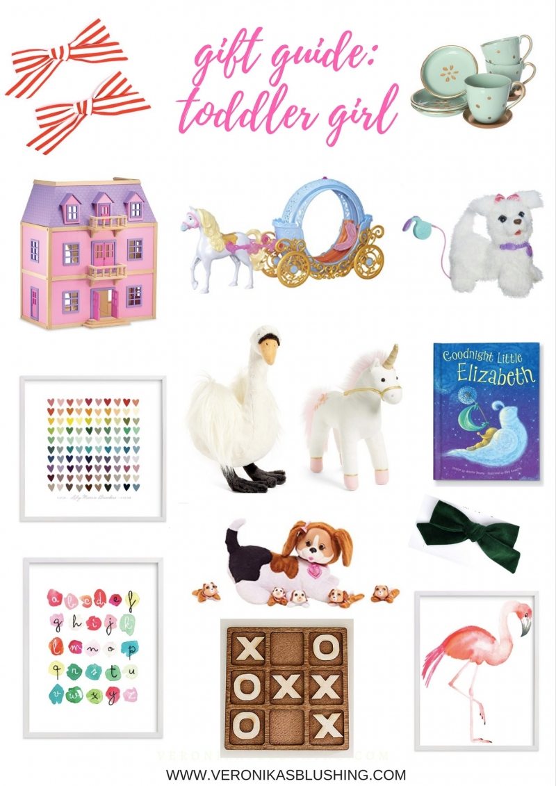 toddler-girl-gift-guide