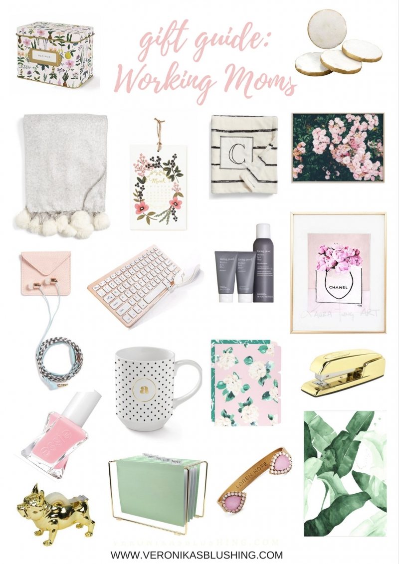 working-mom-gift-guide
