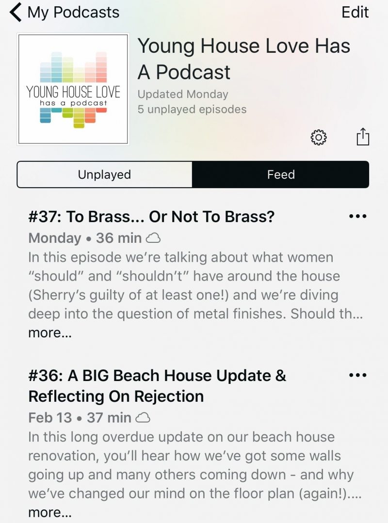 podcast8