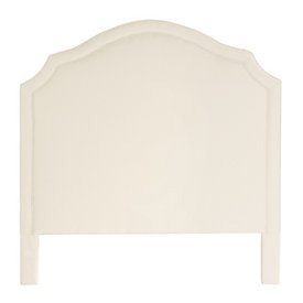 headboard