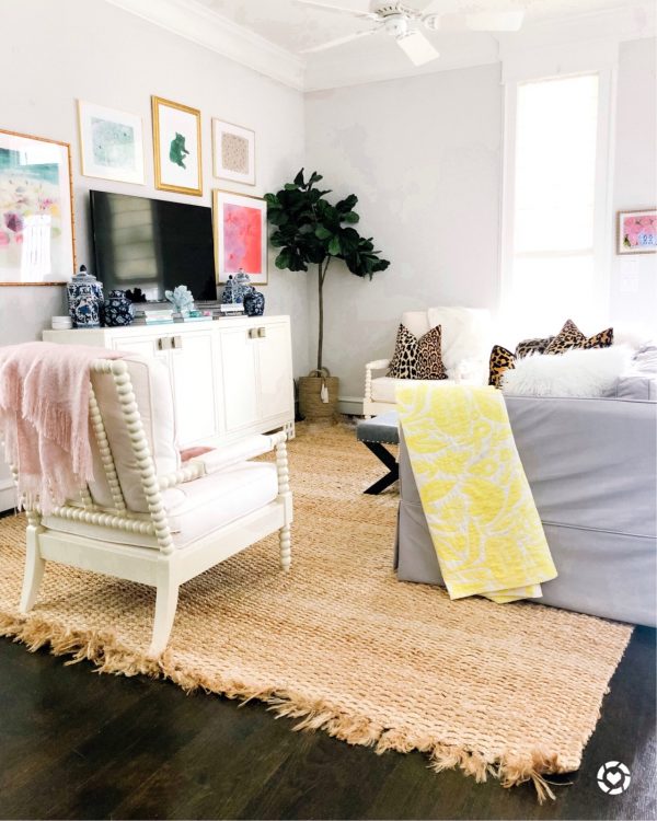 Where to Find Affordable Art for Your Home Veronika's Blushing