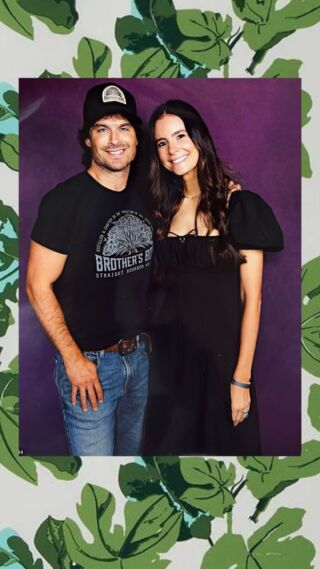 The truth hurts 🧛🏻‍♂️😂😭😍 | #tvd #thevampirediaries #damonsalvatore #iansomerhalder #creationent