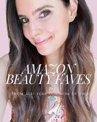 All of my best-selling, most used & adored makeup & skincare products! Comment SHOP & I’ll DM you immediately so you can enjoy these too! Let me know if you have any questions. #beauty #skincare #amazonbeauty