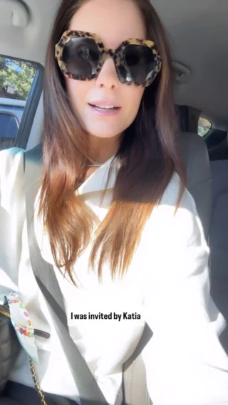 Thank you to @katiaseuropeanspa for inviting me to experience their proprietary buccal massage treatment! 

As someone who has long suffered with TMJ & tightness in my neck and shoulders, this treatment left me feeling lighter and all of that tightness from clenching my teeth at night felt deeply worked on and broken up from the massage. It’s like a deep tissue massage for your lower face & especially good for those with TMJ, clenching, grinding and migraines. Though some parts of the process “hurt so good” it was such a relaxing experience. 

Mention my name for 10% off of your treatment at Katia European Spa (in Houston’s rice village area!) #buccalmassage #TMJ